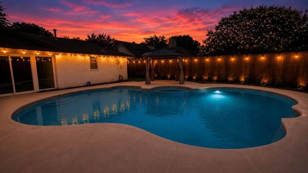3204 Lynbrook Drive Plano, TX 75075