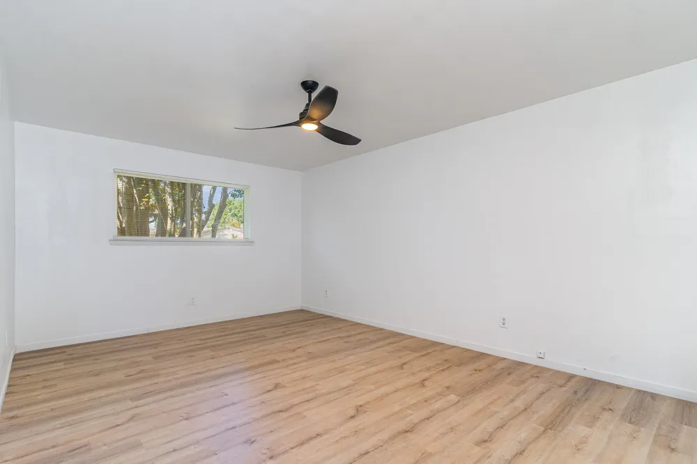 3316 Wentworth Street Plano, TX 75075