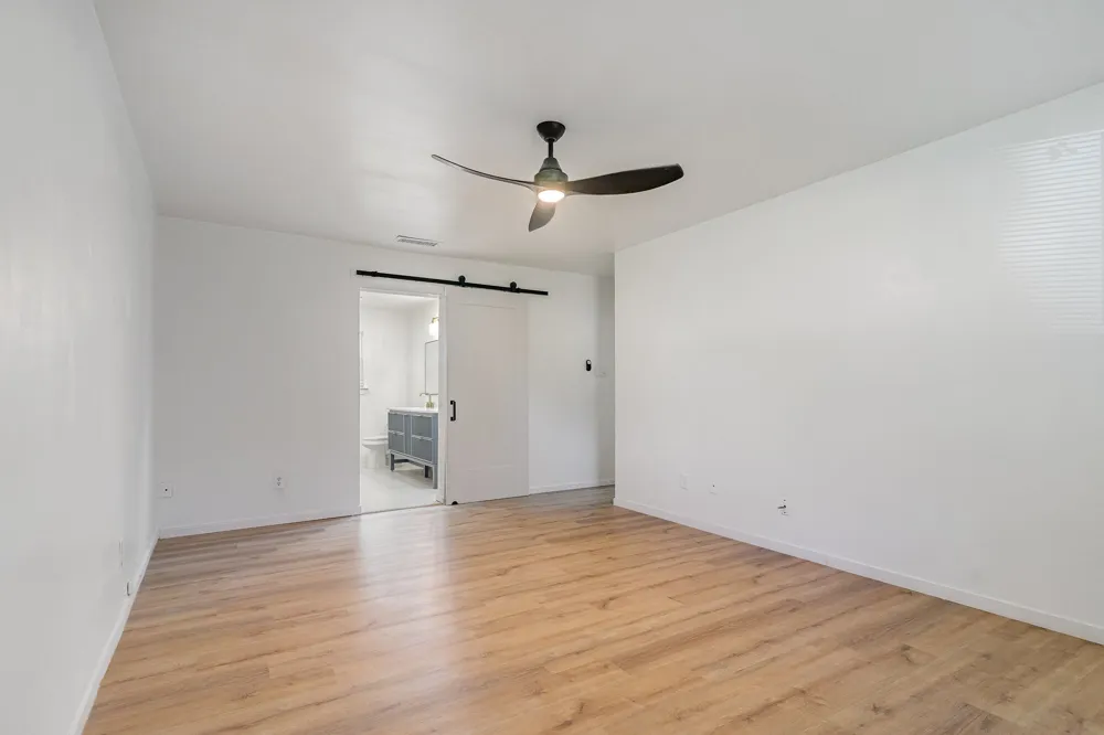 3316 Wentworth Street Plano, TX 75075