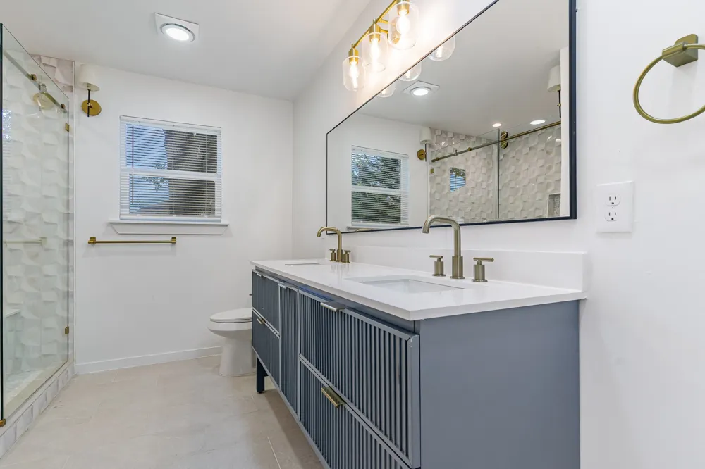 3316 Wentworth Street Plano, TX 75075