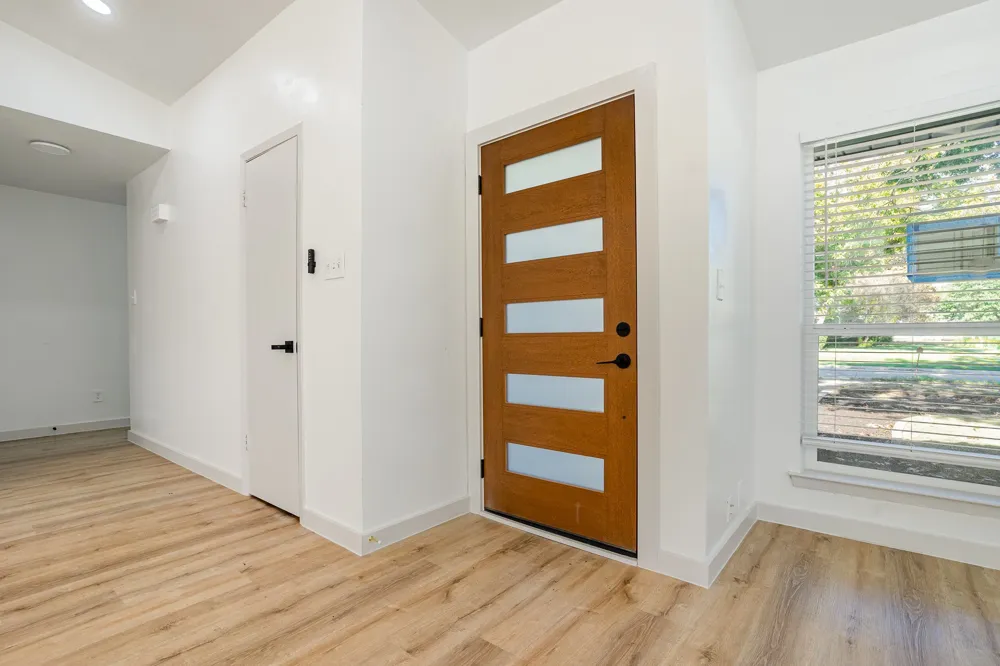 3316 Wentworth Street Plano, TX 75075