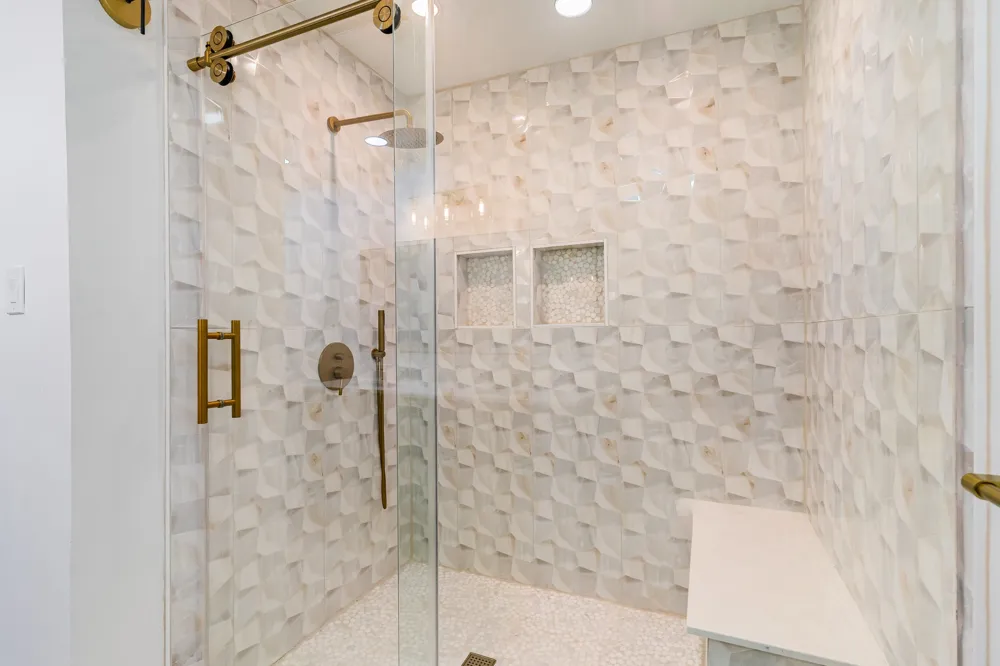 3316 Wentworth Street Plano, TX 75075