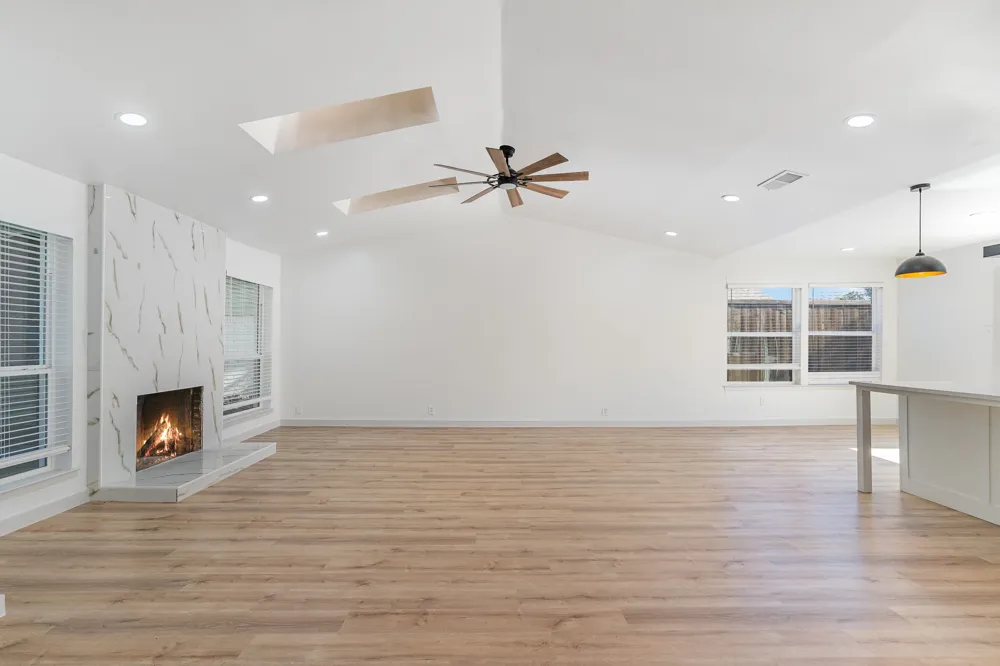 3316 Wentworth Street Plano, TX 75075