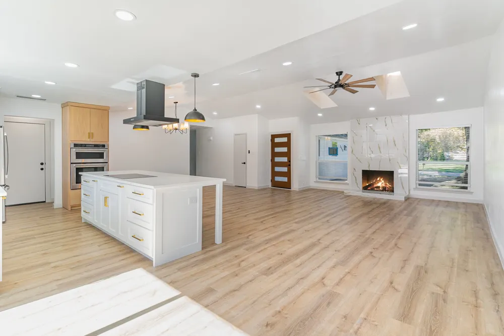 3316 Wentworth Street Plano, TX 75075