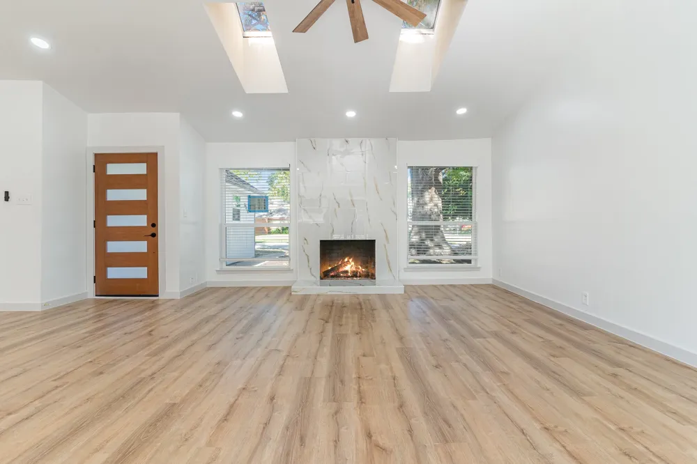 3316 Wentworth Street Plano, TX 75075