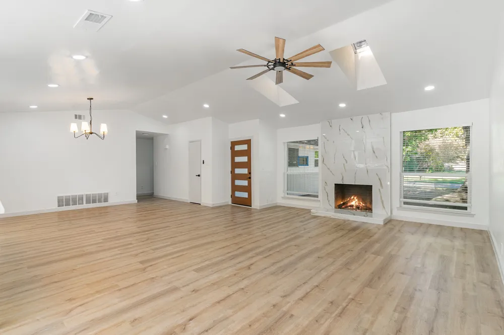 3316 Wentworth Street Plano, TX 75075