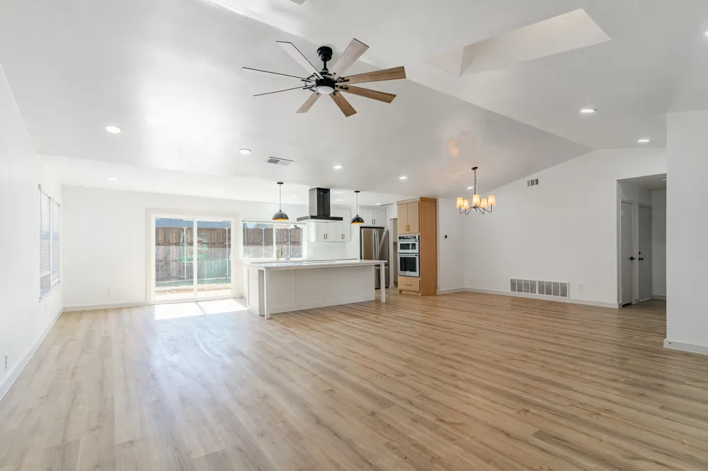 3316 Wentworth Street Plano, TX 75075