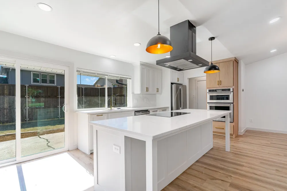 3316 Wentworth Street Plano, TX 75075