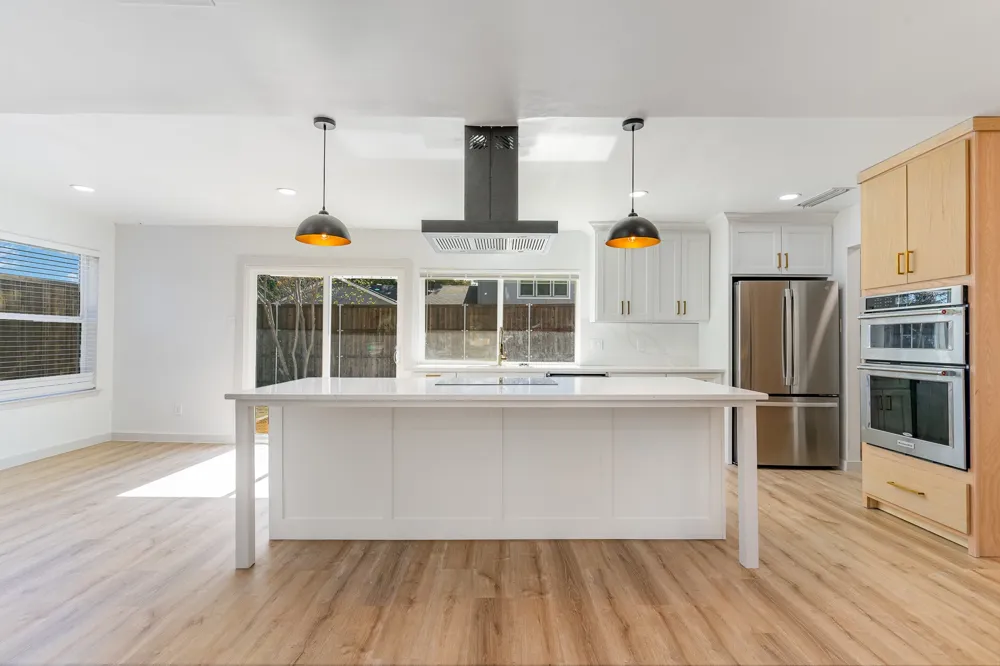 3316 Wentworth Street Plano, TX 75075
