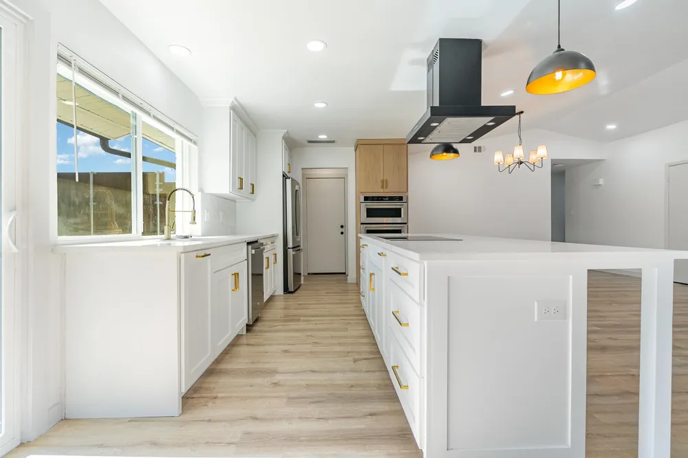3316 Wentworth Street Plano, TX 75075