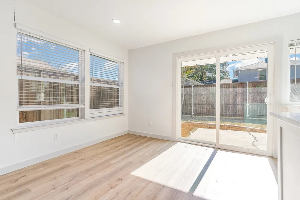 3316 Wentworth Street Plano, TX 75075