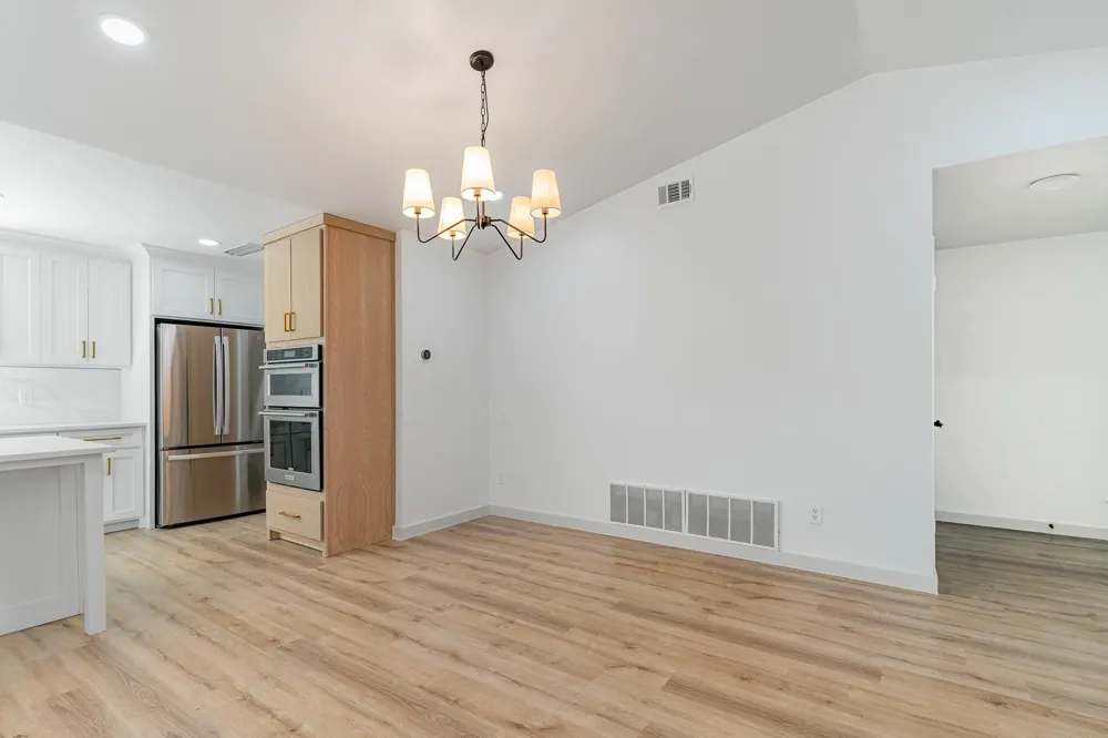 3316 Wentworth Street Plano, TX 75075