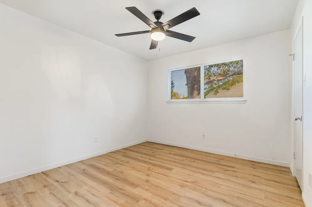3316 Wentworth Street Plano, TX 75075