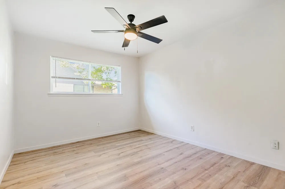 3316 Wentworth Street Plano, TX 75075