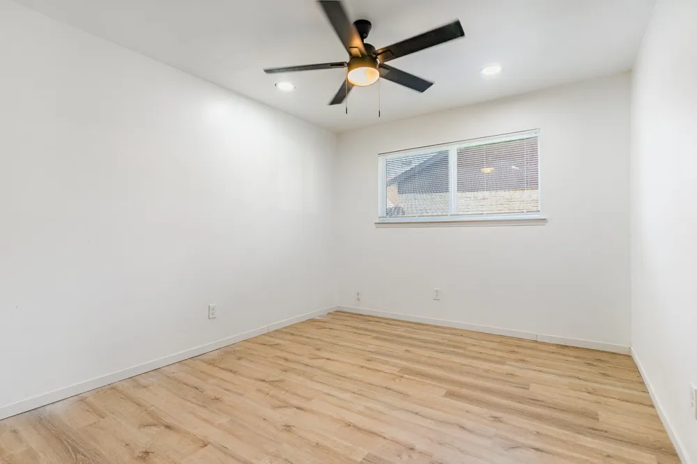 3316 Wentworth Street Plano, TX 75075