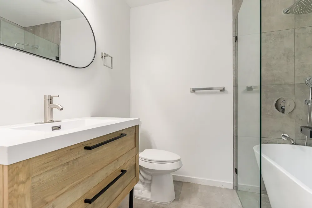 3316 Wentworth Street Plano, TX 75075