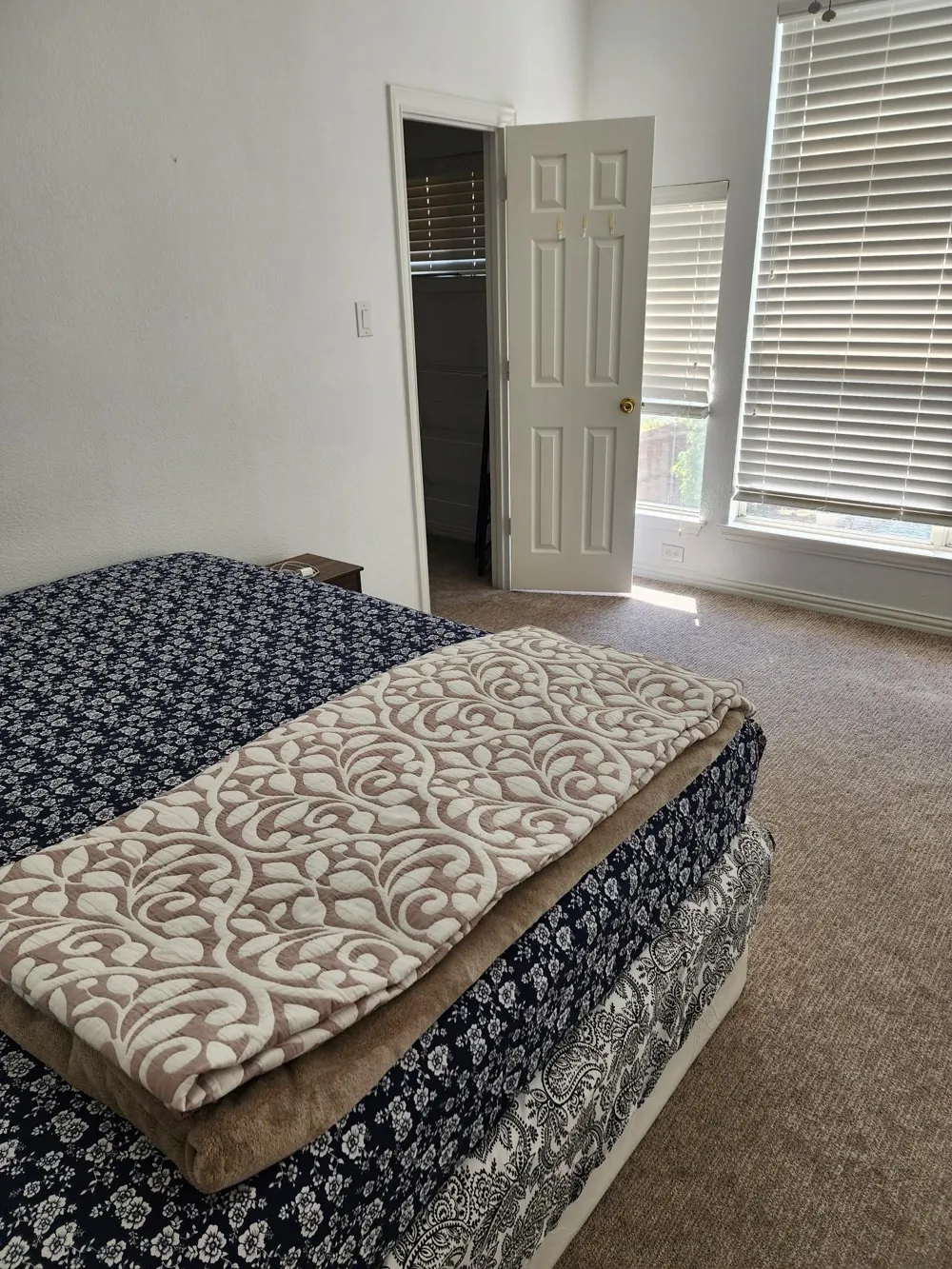 7701 Brookview Court Irving, TX 75063