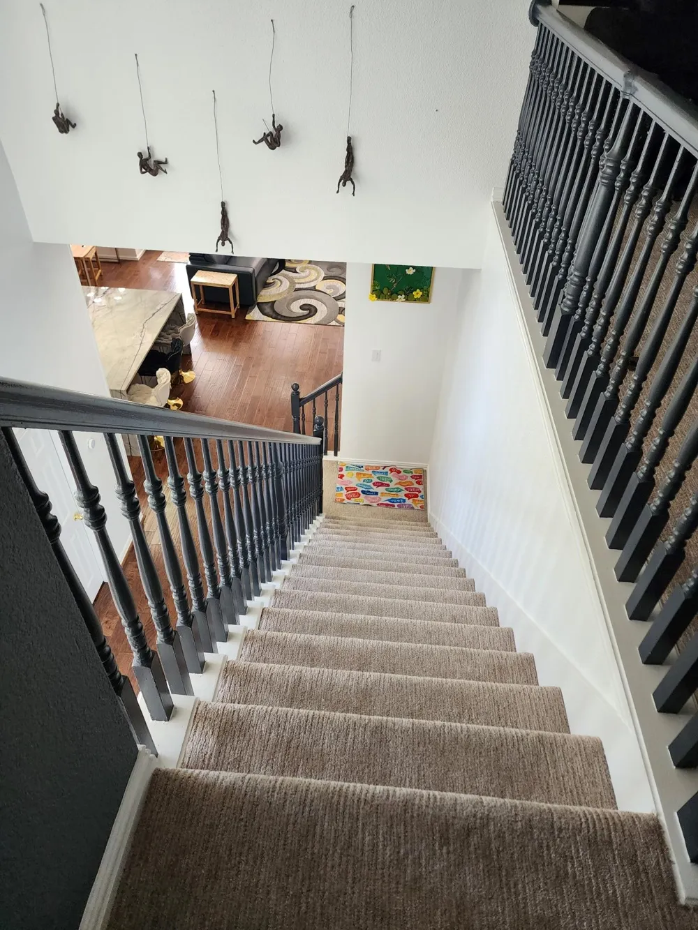 7701 Brookview Court Irving, TX 75063