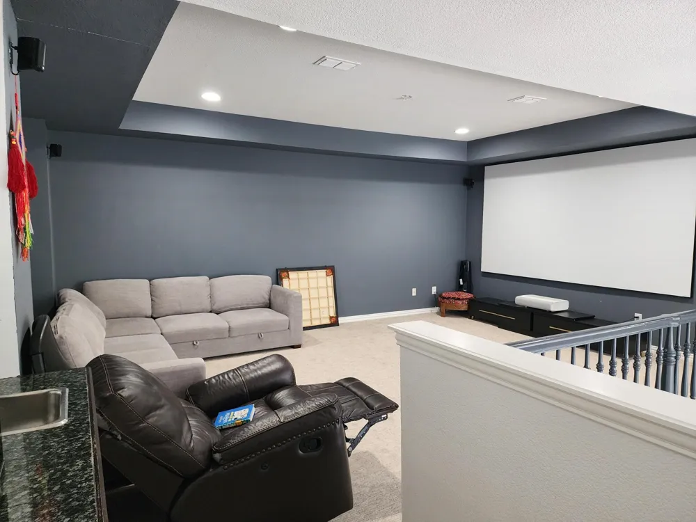 7701 Brookview Court Irving, TX 75063