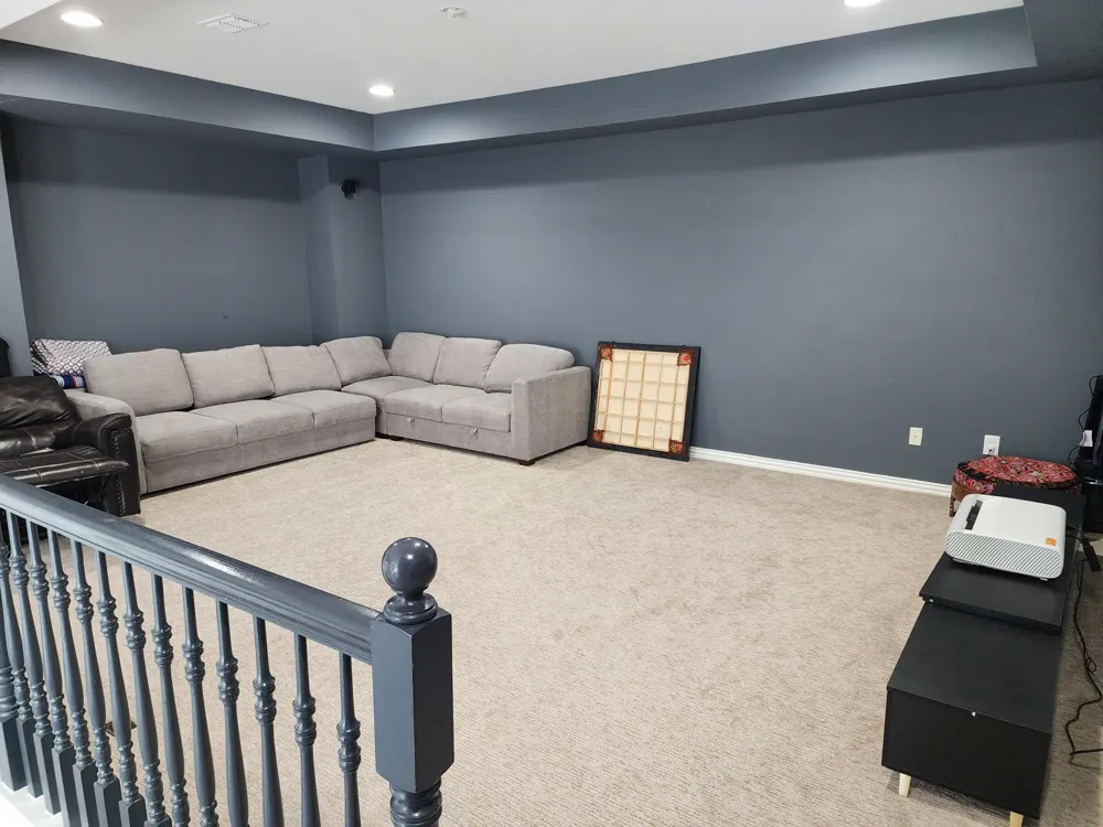 7701 Brookview Court Irving, TX 75063