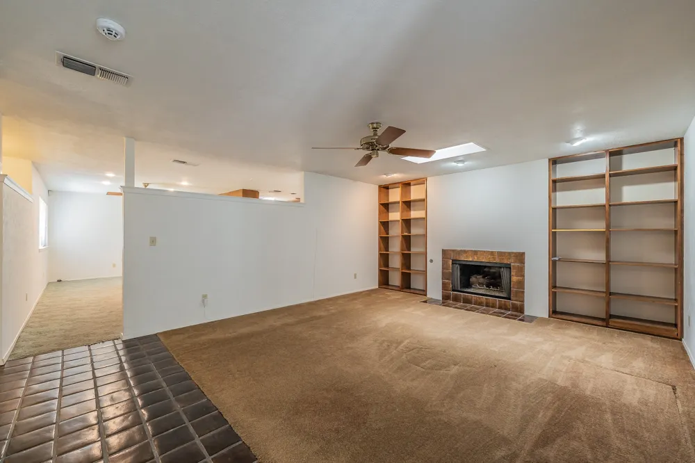 3014 Friendswood Drive Arlington, TX 76013