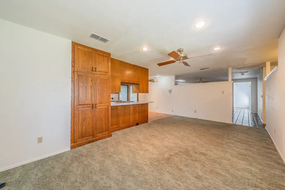 3014 Friendswood Drive Arlington, TX 76013