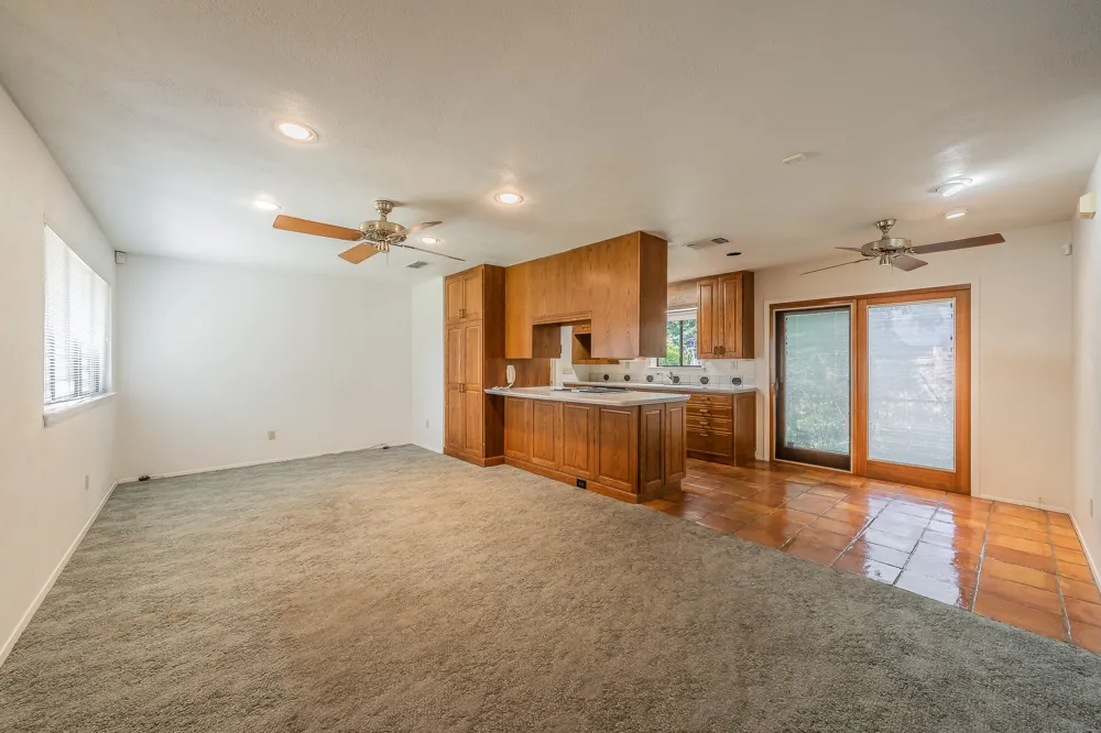 3014 Friendswood Drive Arlington, TX 76013