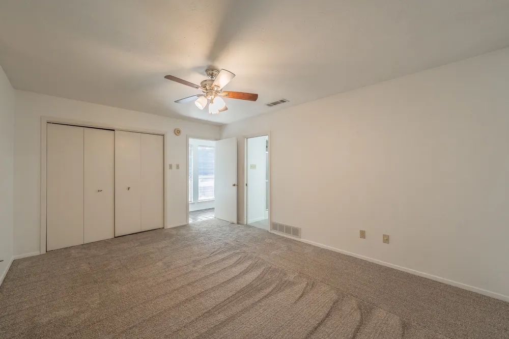 3014 Friendswood Drive Arlington, TX 76013
