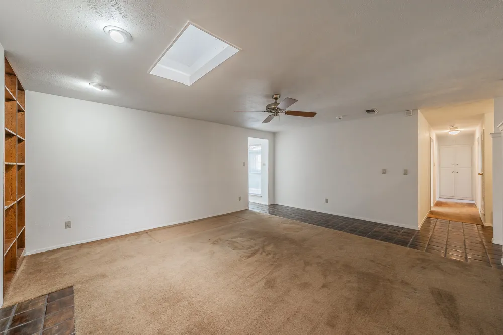3014 Friendswood Drive Arlington, TX 76013