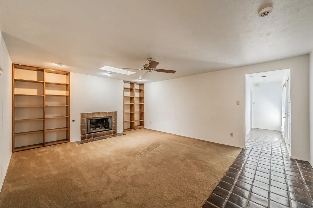 3014 Friendswood Drive Arlington, TX 76013