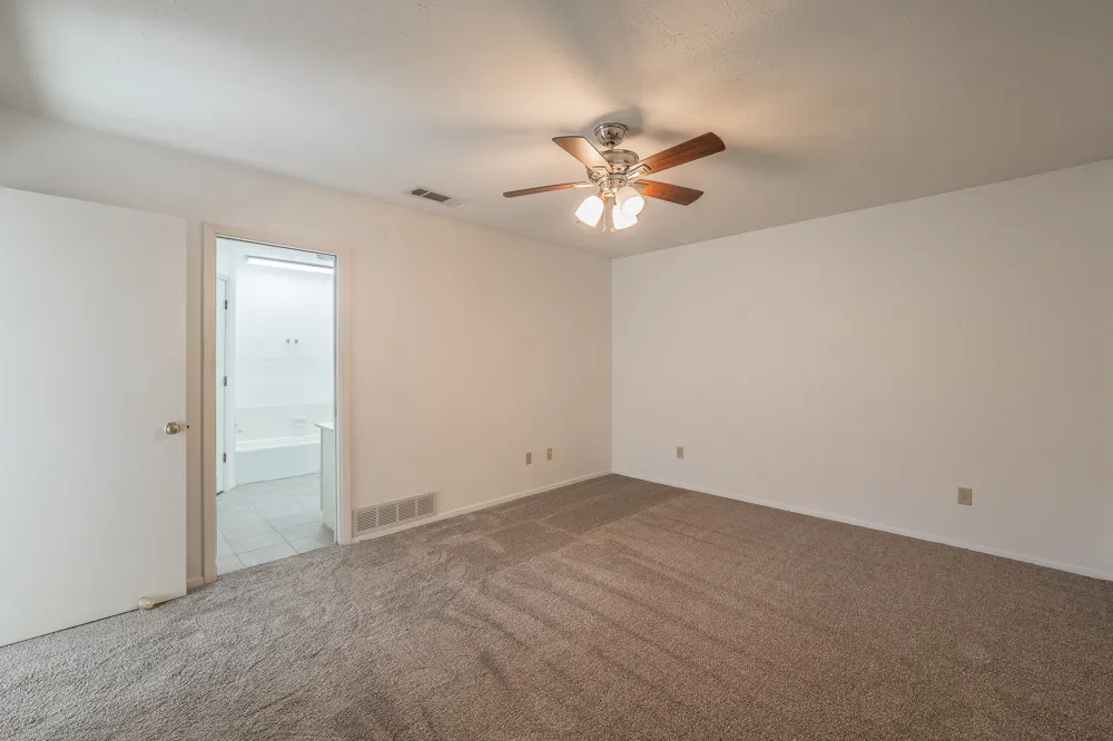 3014 Friendswood Drive Arlington, TX 76013