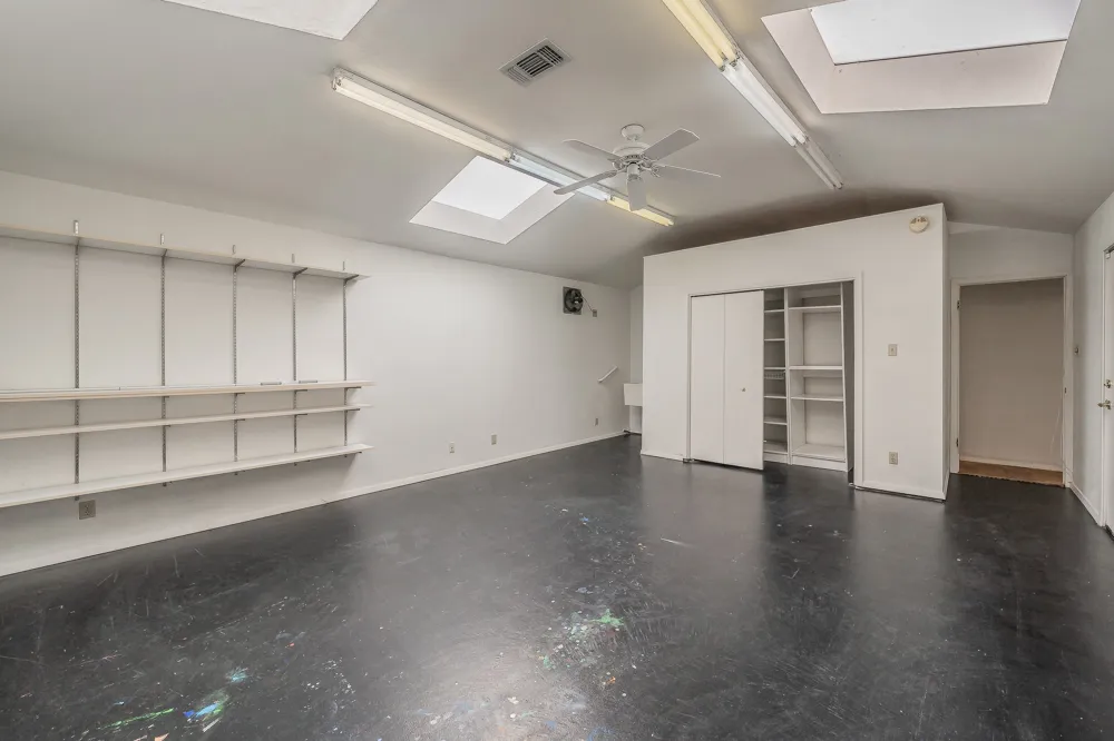 3014 Friendswood Drive Arlington, TX 76013