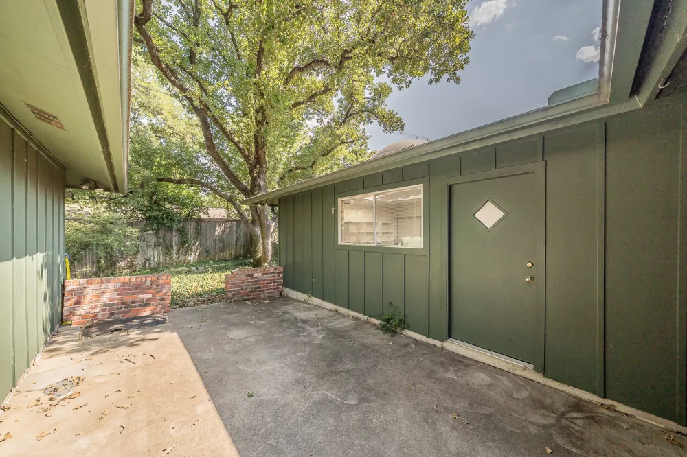 3014 Friendswood Drive Arlington, TX 76013