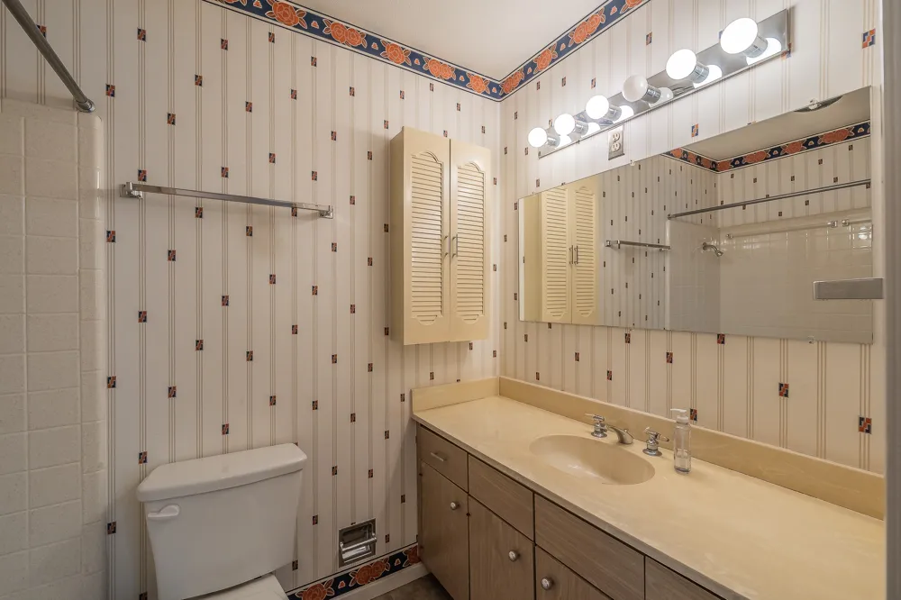 3014 Friendswood Drive Arlington, TX 76013