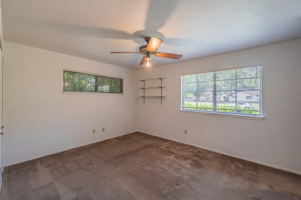 3014 Friendswood Drive Arlington, TX 76013