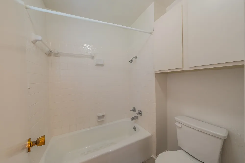 3014 Friendswood Drive Arlington, TX 76013