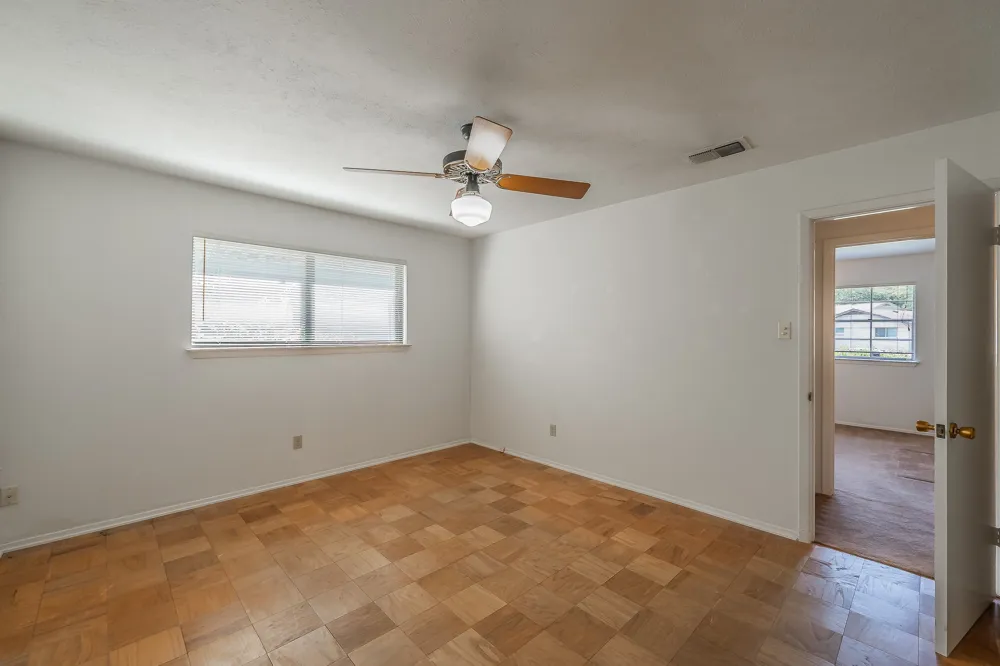 3014 Friendswood Drive Arlington, TX 76013