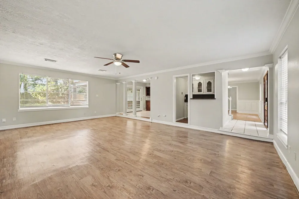 11719 Moorcreek Drive Houston, TX 77070