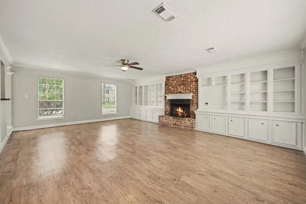 11719 Moorcreek Drive Houston, TX 77070