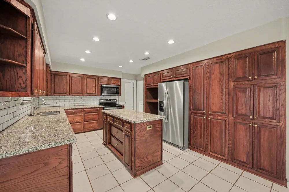 11719 Moorcreek Drive Houston, TX 77070