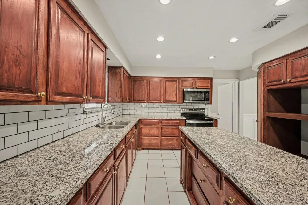 11719 Moorcreek Drive Houston, TX 77070