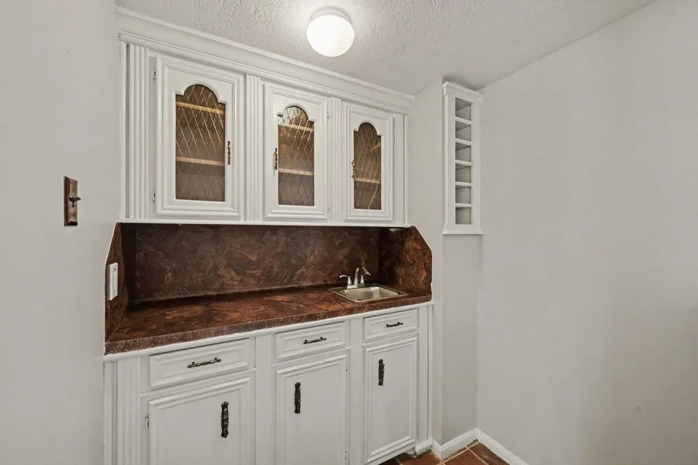 11719 Moorcreek Drive Houston, TX 77070