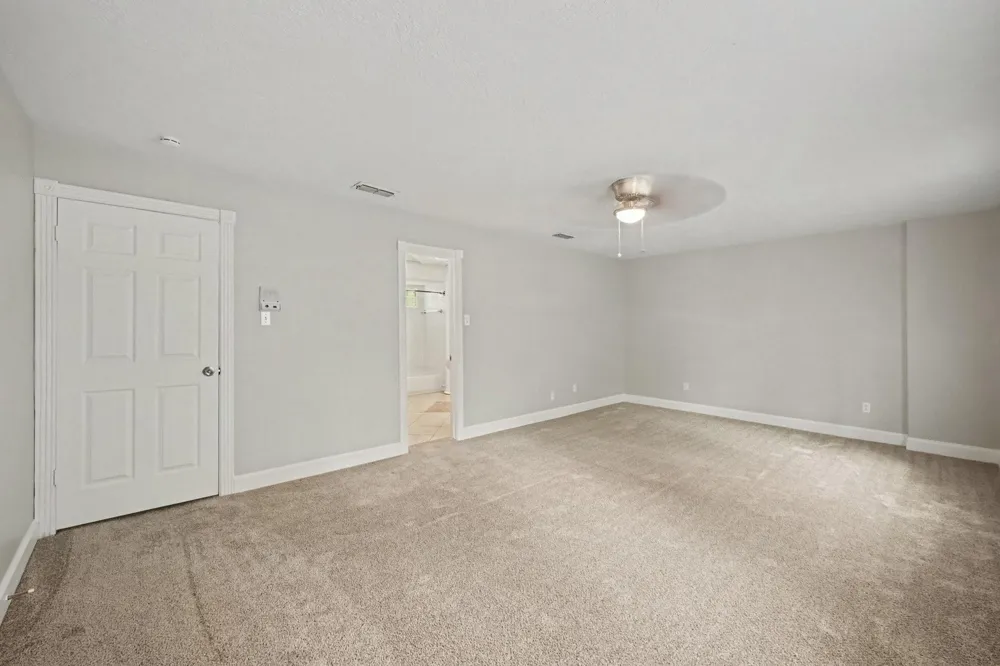 11719 Moorcreek Drive Houston, TX 77070