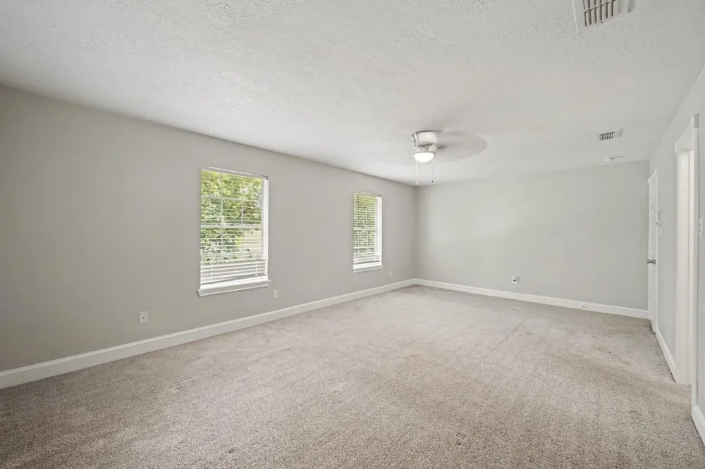 11719 Moorcreek Drive Houston, TX 77070