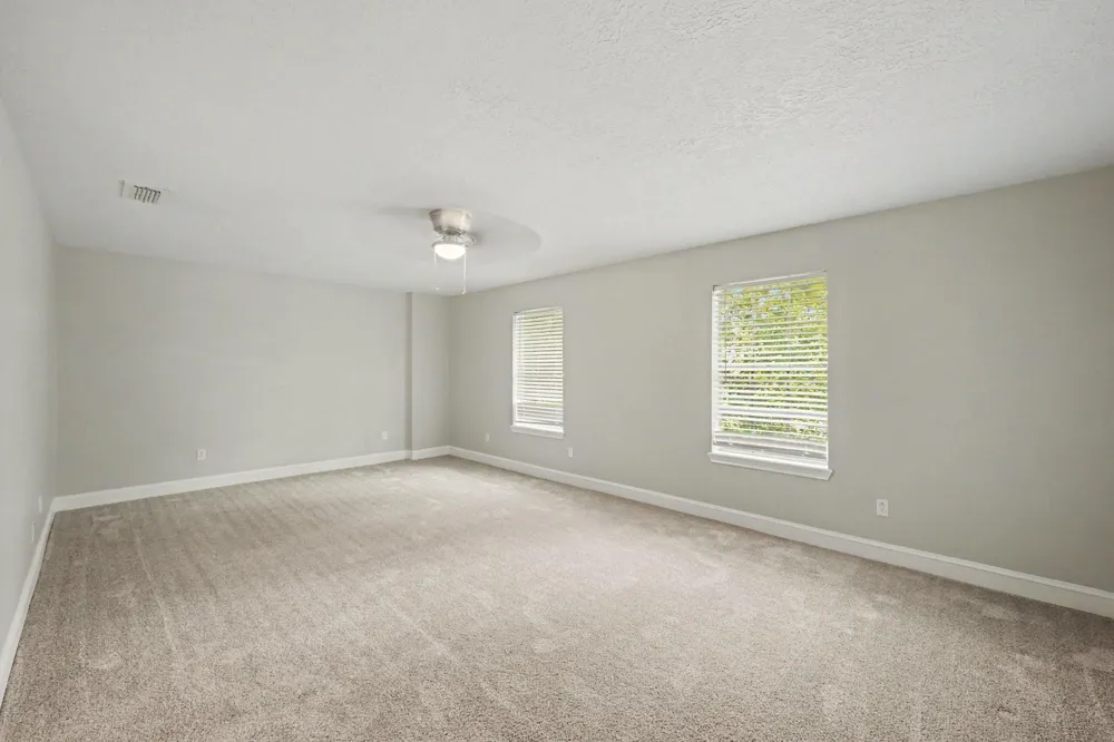 11719 Moorcreek Drive Houston, TX 77070