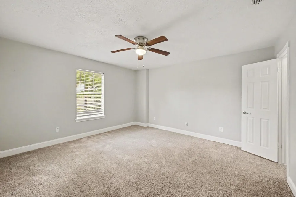11719 Moorcreek Drive Houston, TX 77070