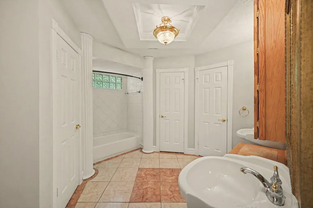 11719 Moorcreek Drive Houston, TX 77070