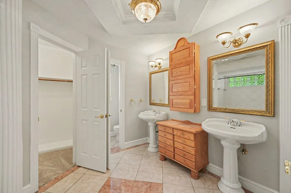 11719 Moorcreek Drive Houston, TX 77070