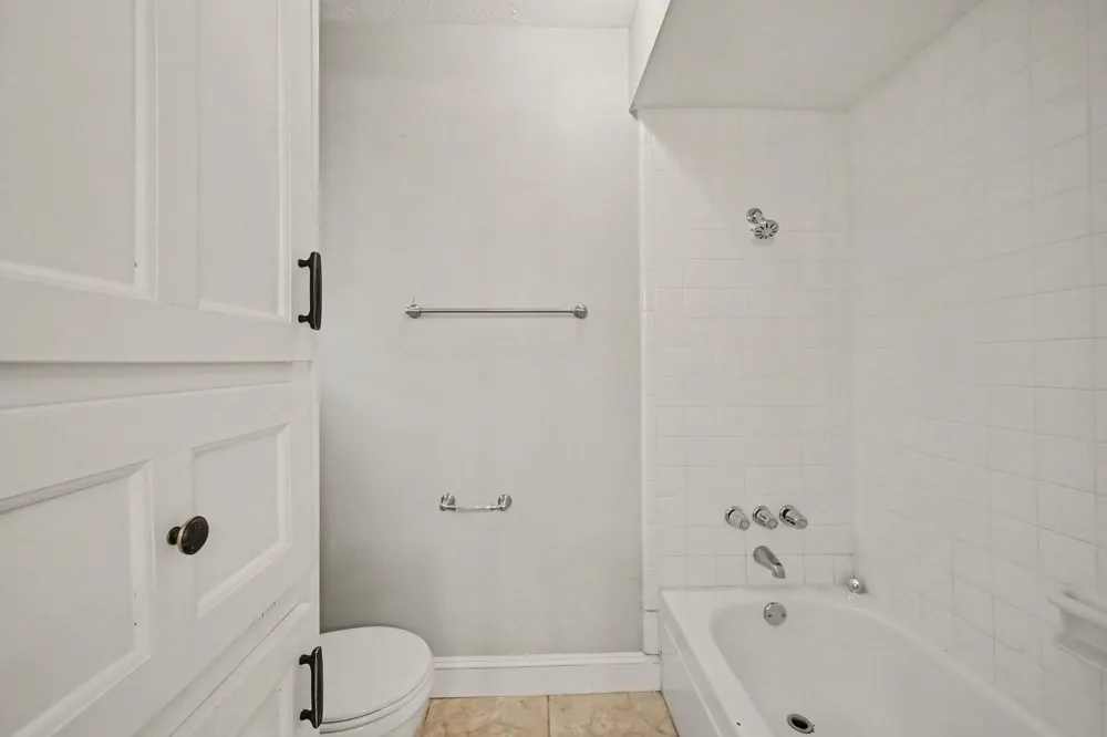 11719 Moorcreek Drive Houston, TX 77070
