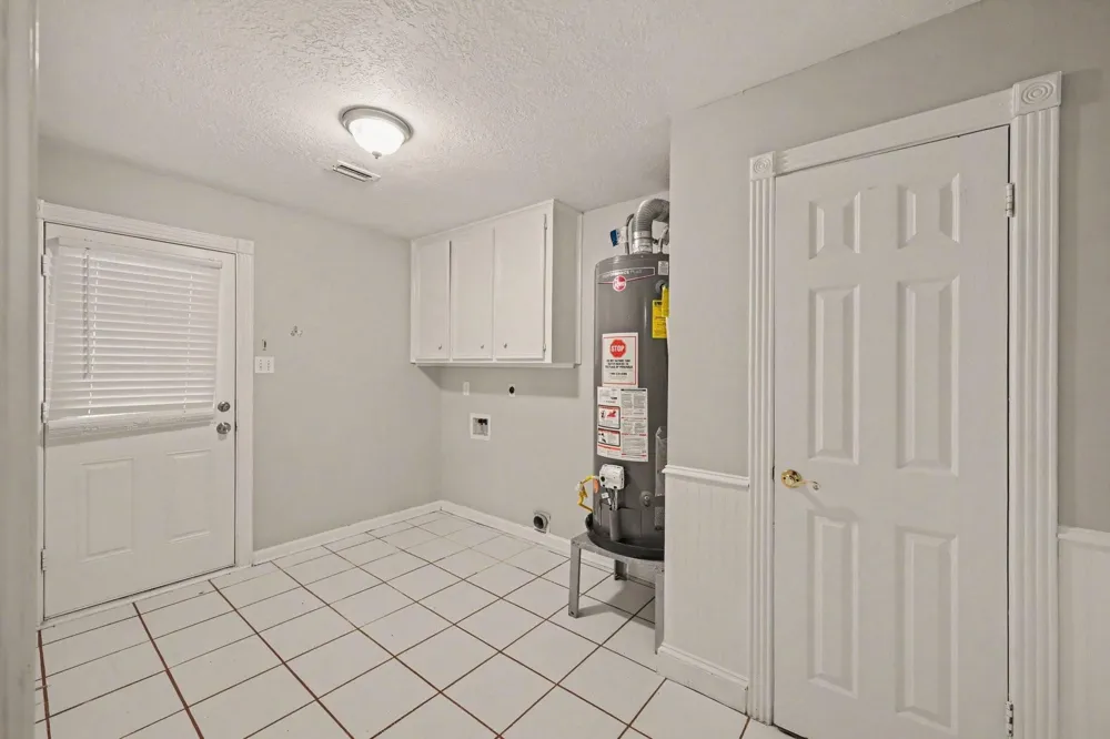 11719 Moorcreek Drive Houston, TX 77070